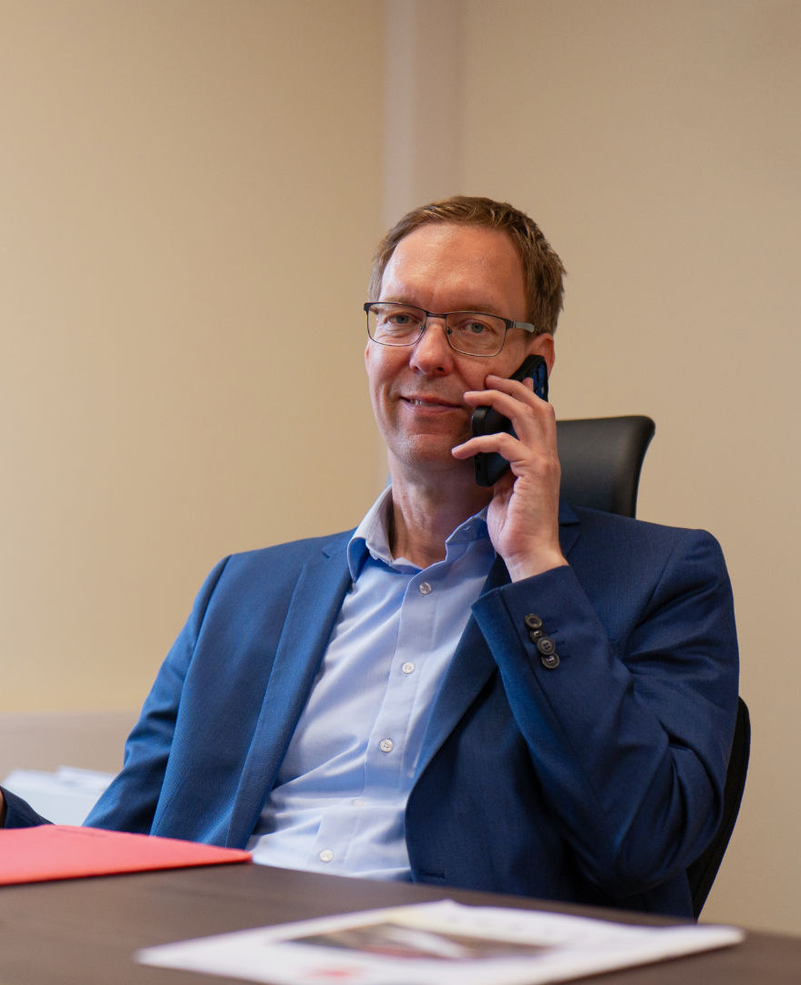 Hermann_Wocken_Kommunikation_Zuschnitt_WEB