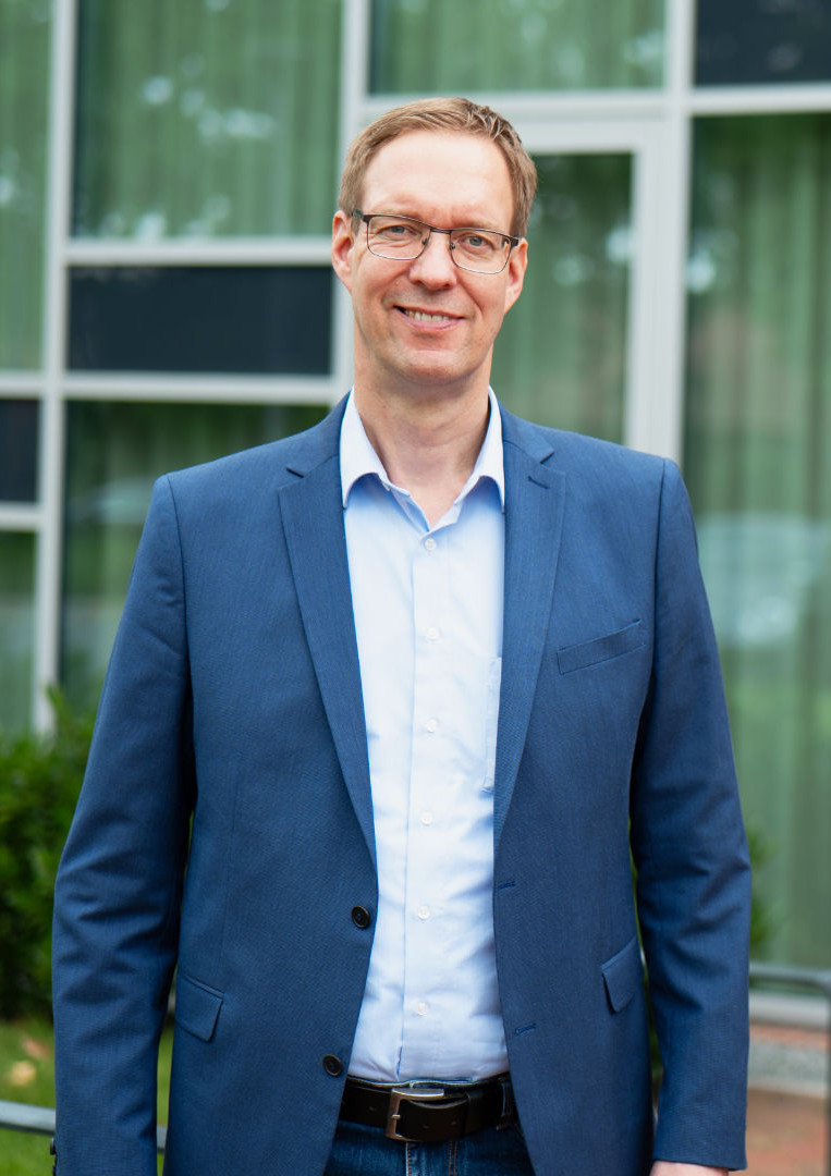 Hermann_Wocken_Pressefoto_Vorschau