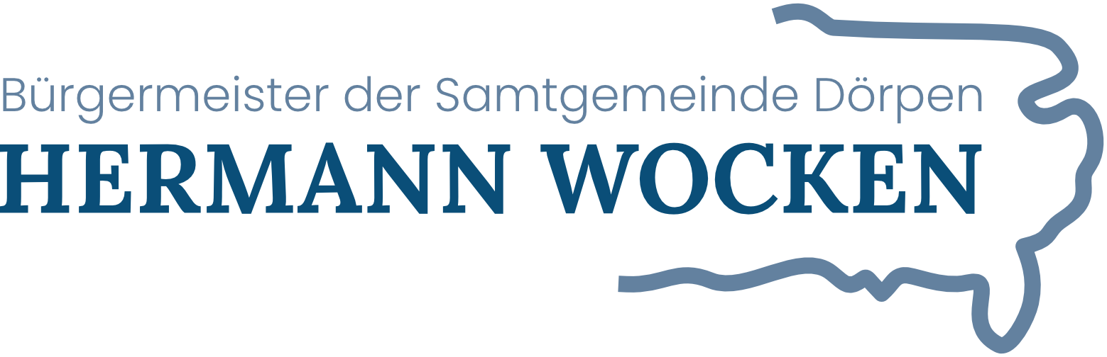 Hermann Wocken